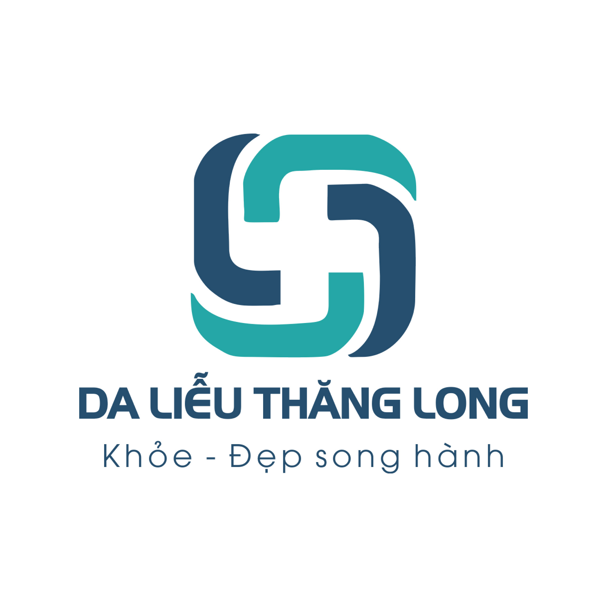 Sale Da liễu Thăng Long